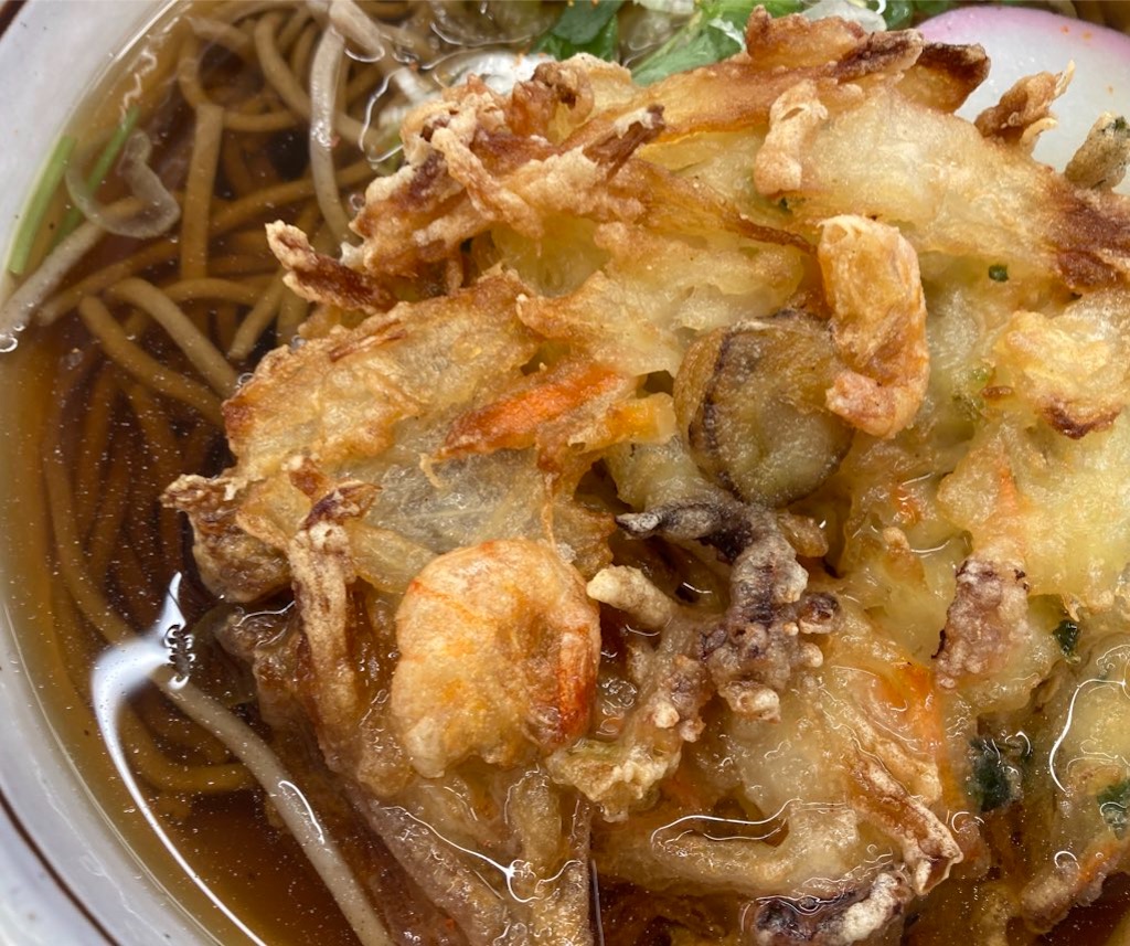 f:id:muriyada444:20221015171612j:image