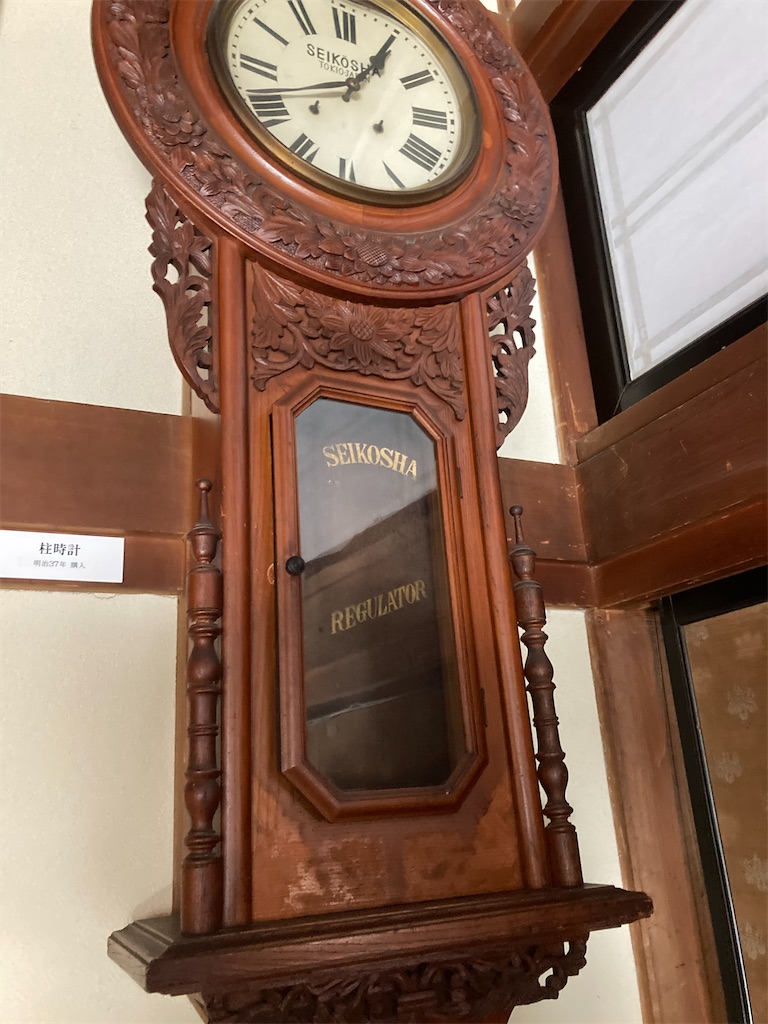 f:id:muriyada444:20221015171616j:image