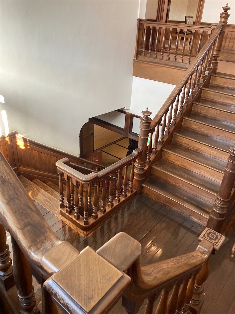 f:id:muriyada444:20221015171620j:image