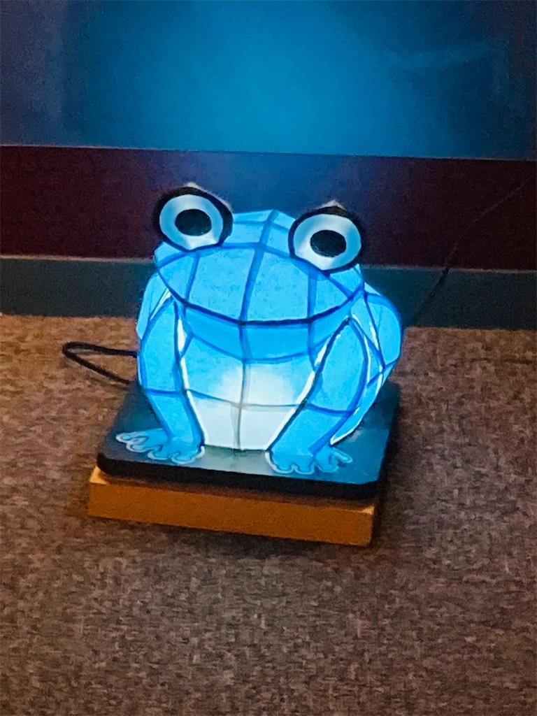 f:id:muriyada444:20221015171624j:image