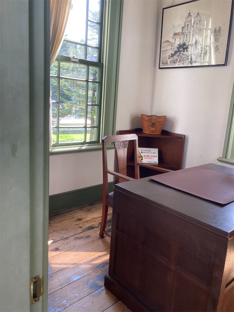 f:id:muriyada444:20221015171638j:image