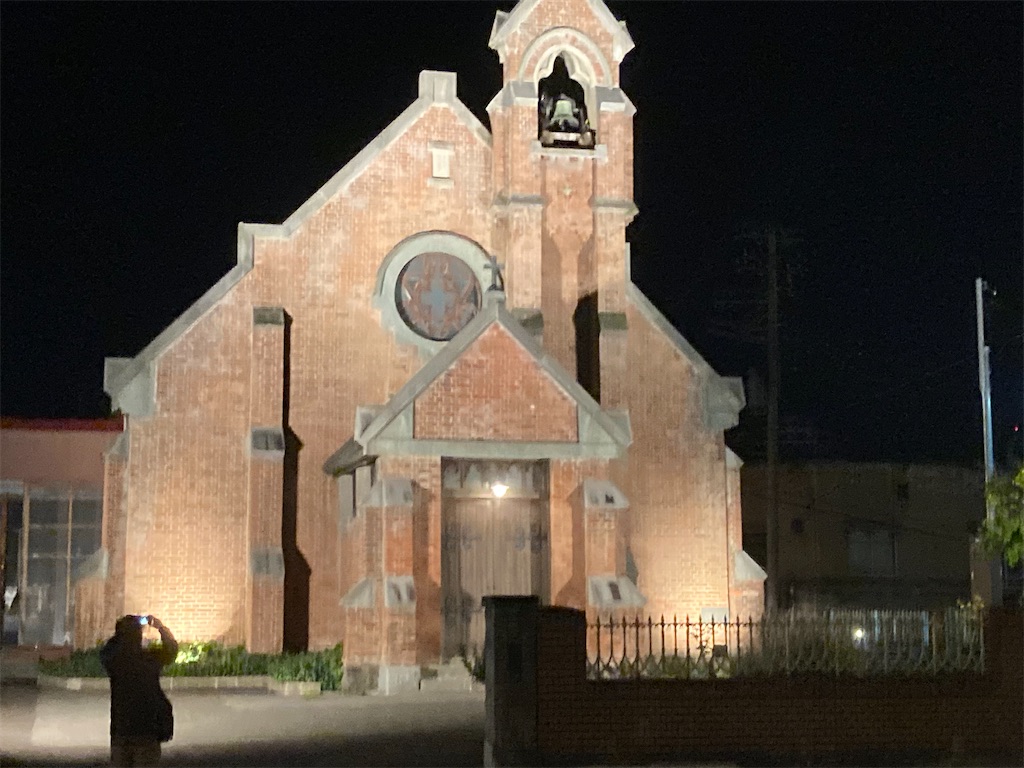 f:id:muriyada444:20221015171641j:image