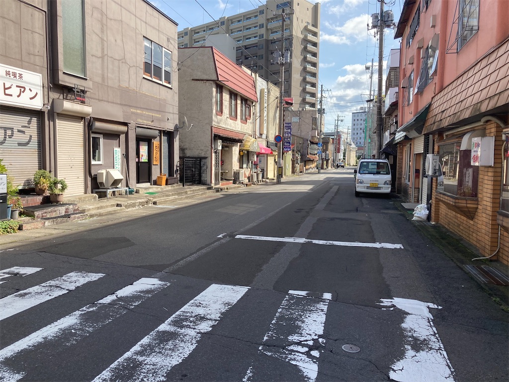 f:id:muriyada444:20221015171657j:image