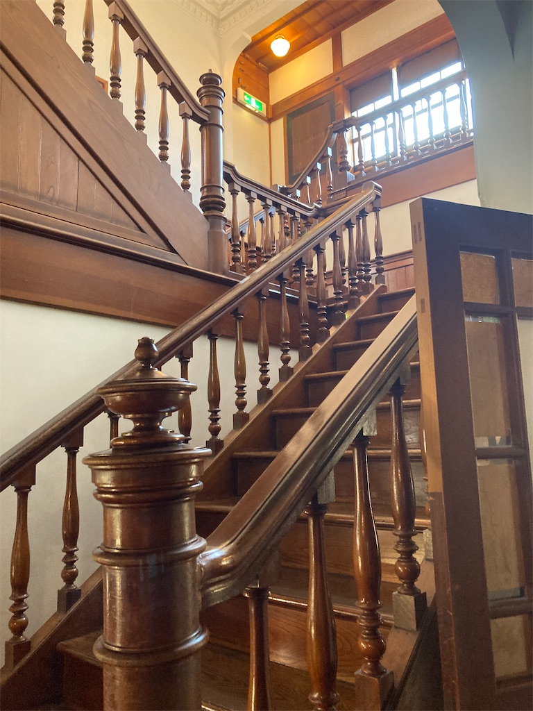 f:id:muriyada444:20221015171701j:image