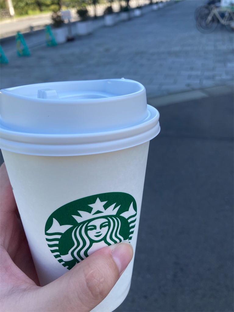 f:id:muriyada444:20221015171715j:image