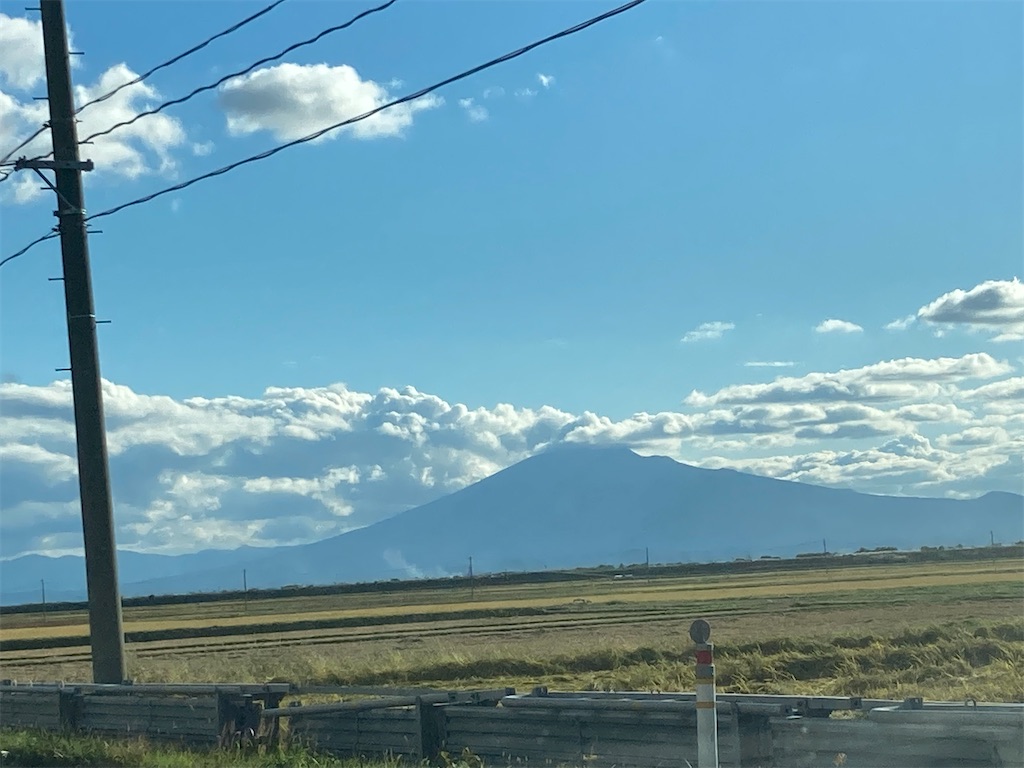 f:id:muriyada444:20221015171718j:image