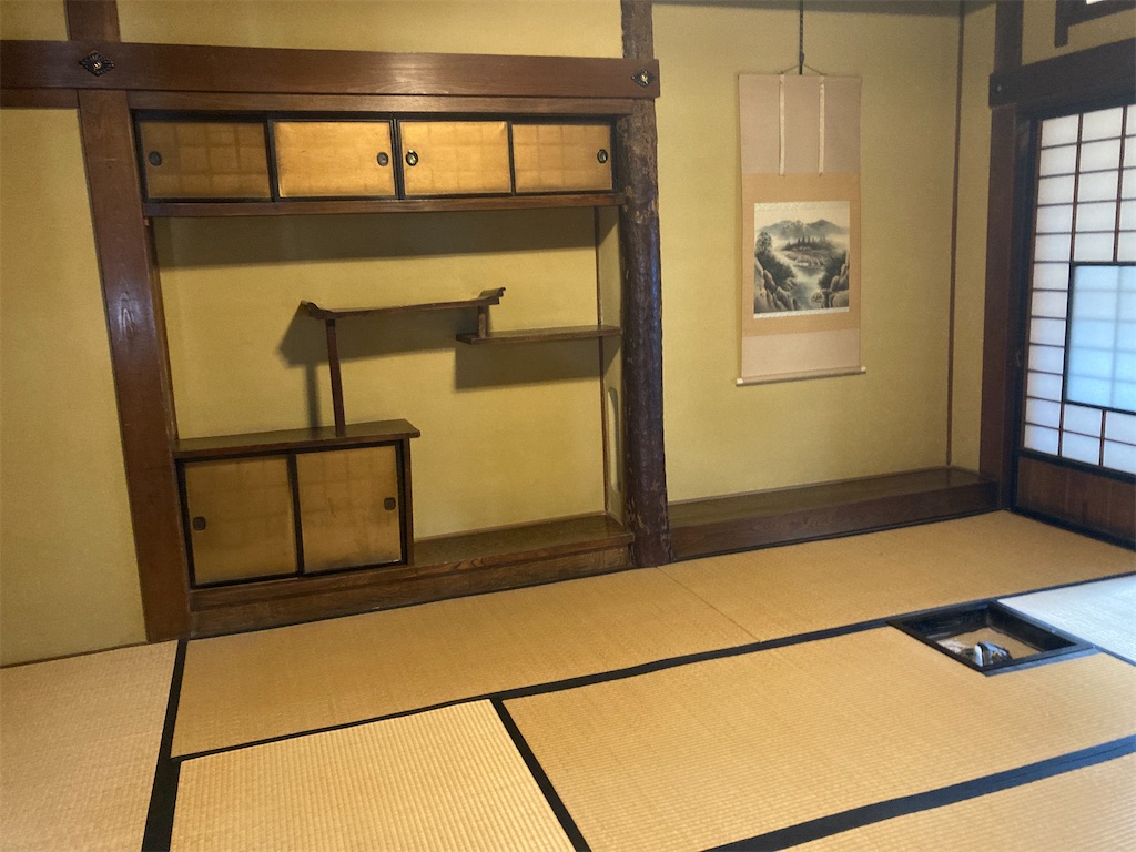 f:id:muriyada444:20221015171721j:image