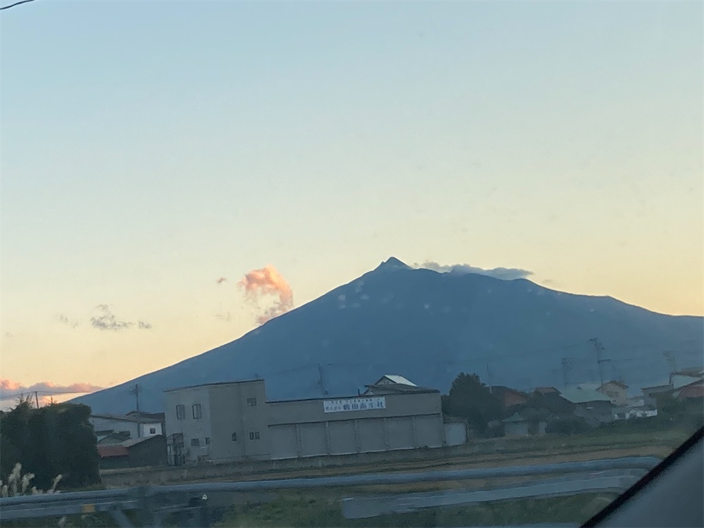 f:id:muriyada444:20221015171744j:image