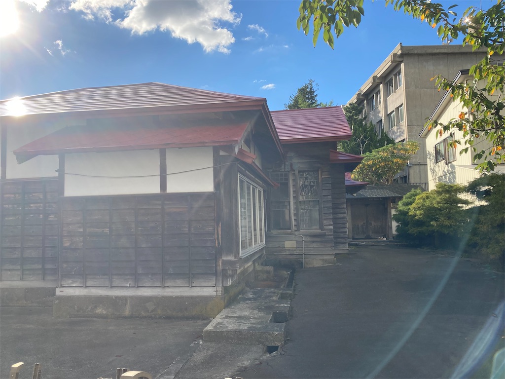 f:id:muriyada444:20221015171756j:image