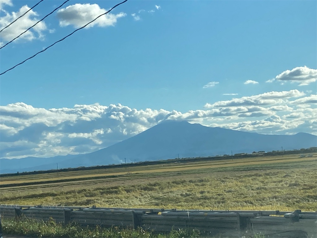 f:id:muriyada444:20221015171809j:image