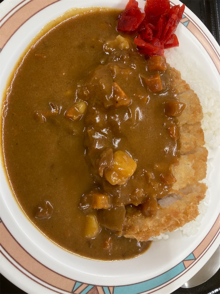 f:id:muriyada444:20221015171822j:image