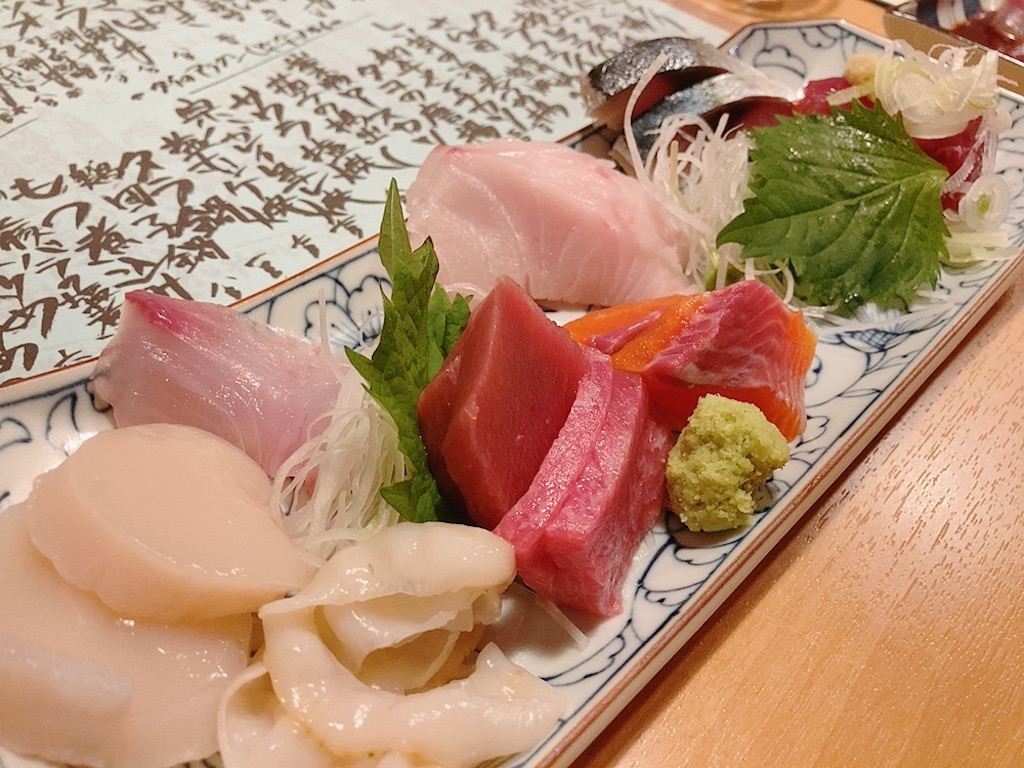 f:id:muriyada444:20221015171833j:image