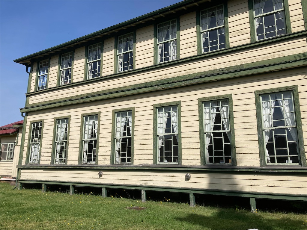 f:id:muriyada444:20221015171845j:image