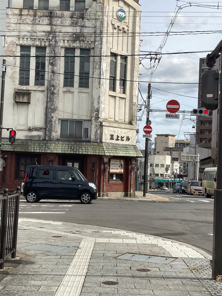 f:id:muriyada444:20221015171848j:image