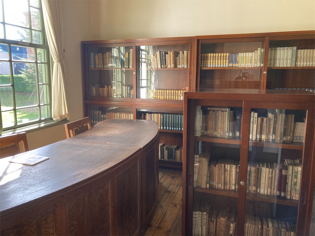 f:id:muriyada444:20221015171856j:image