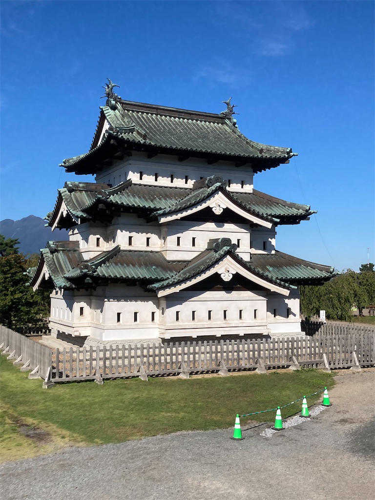 f:id:muriyada444:20221015171905j:image