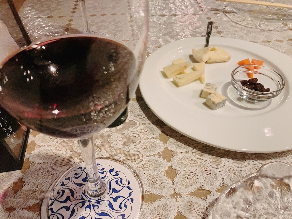 f:id:muriyada444:20221015171909j:image