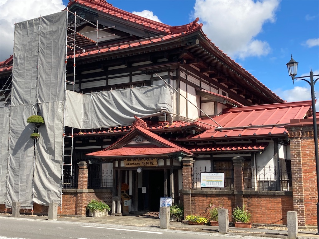 f:id:muriyada444:20221015171926j:image