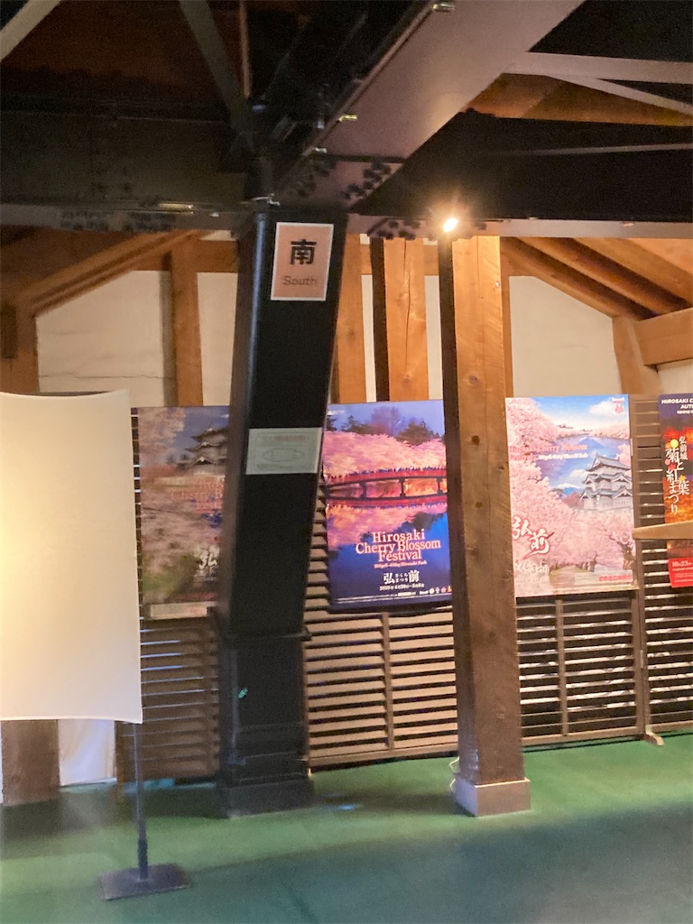 f:id:muriyada444:20221015171942j:image