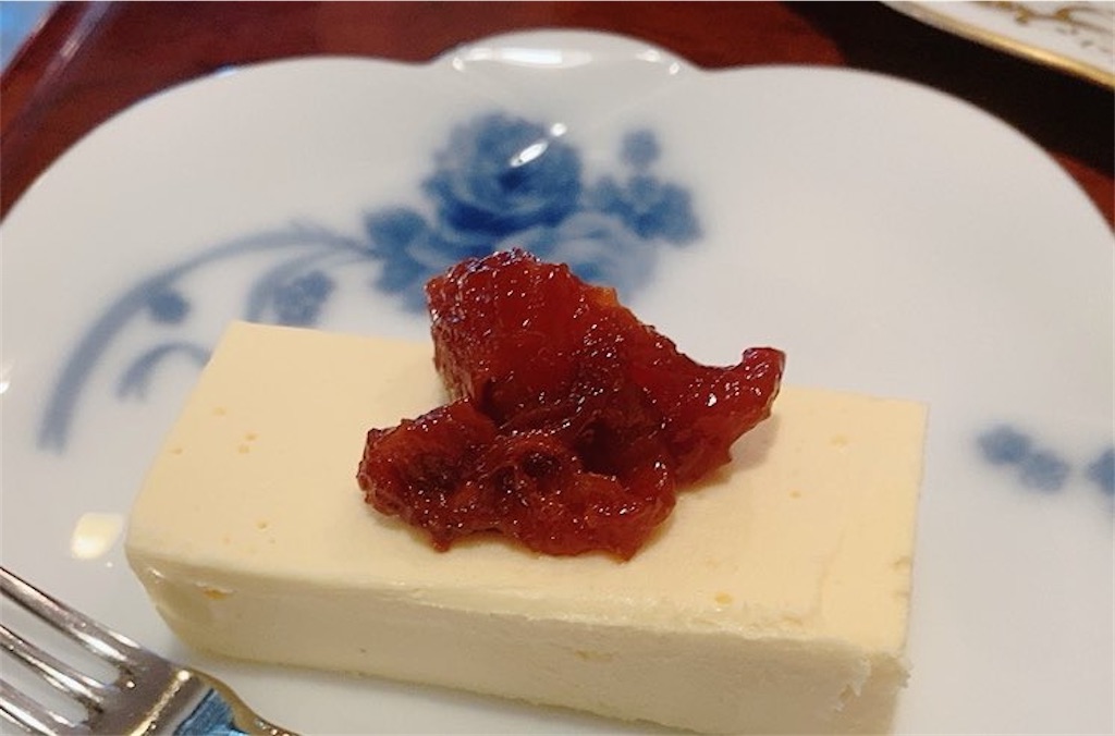 f:id:muriyada444:20221015171946j:image