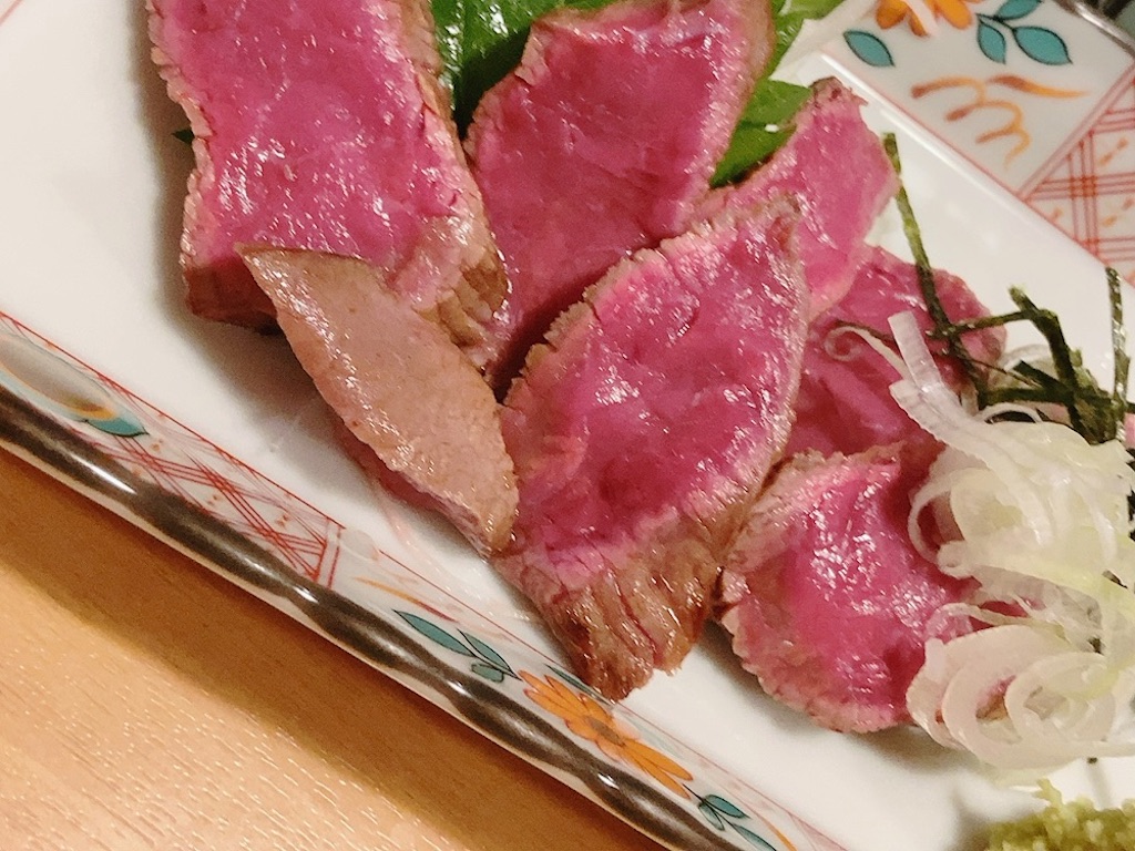 f:id:muriyada444:20221015194828j:image