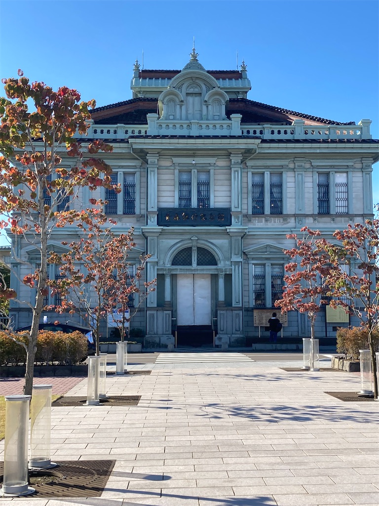 f:id:muriyada444:20221015203103j:image