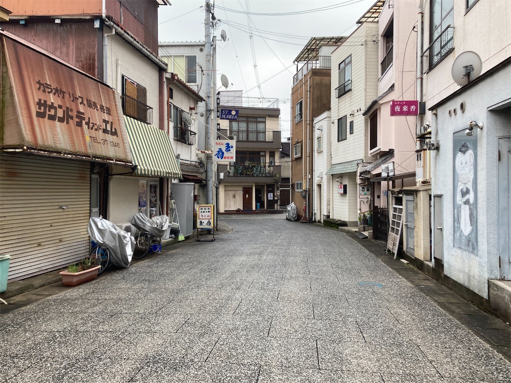 f:id:muriyada444:20230117144256j:image