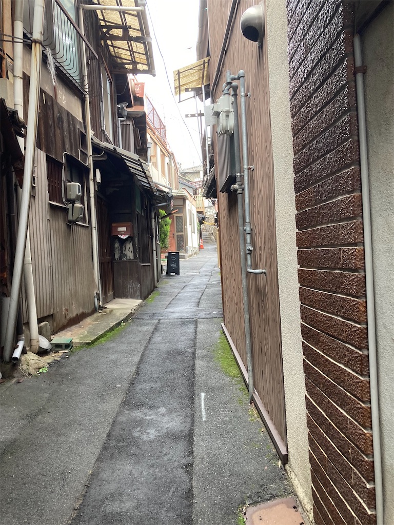 f:id:muriyada444:20230117144300j:image