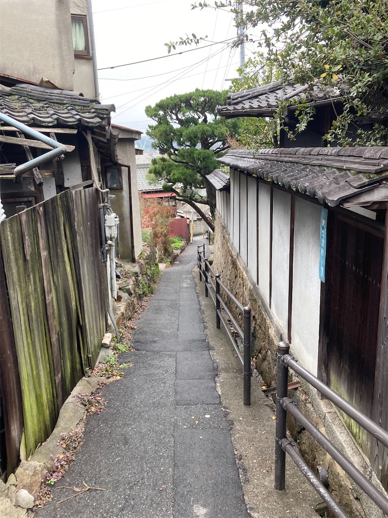 f:id:muriyada444:20230117144528j:image