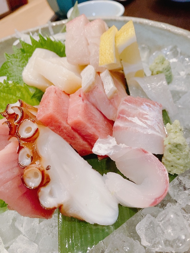 f:id:muriyada444:20230117144554j:image
