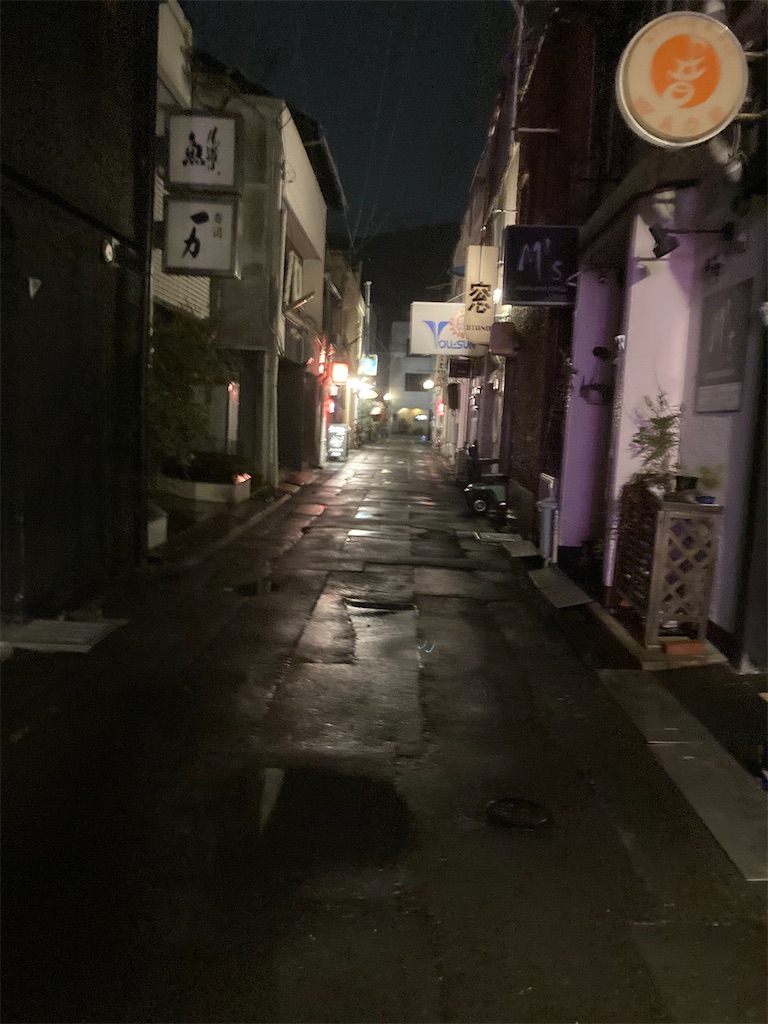 f:id:muriyada444:20230117144612j:image