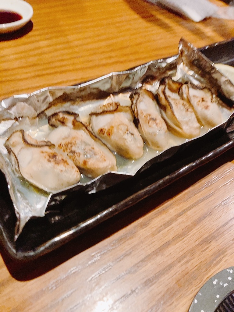 f:id:muriyada444:20230117144738j:image