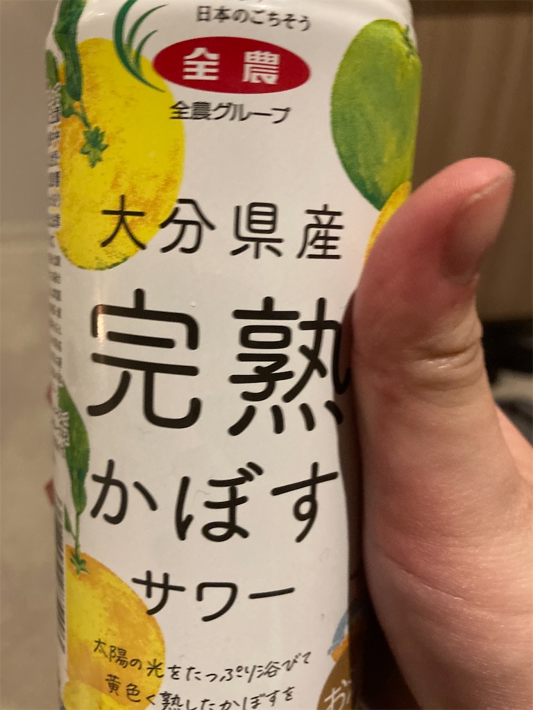 f:id:muriyada444:20230117144745j:image