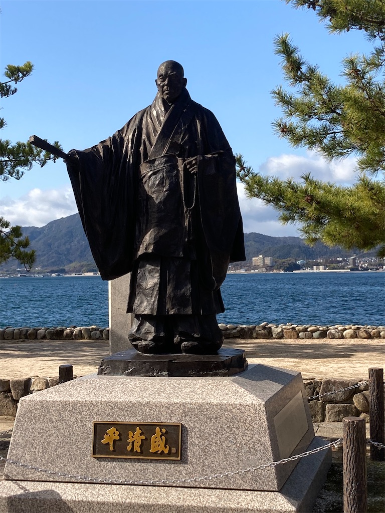 f:id:muriyada444:20230117144813j:image