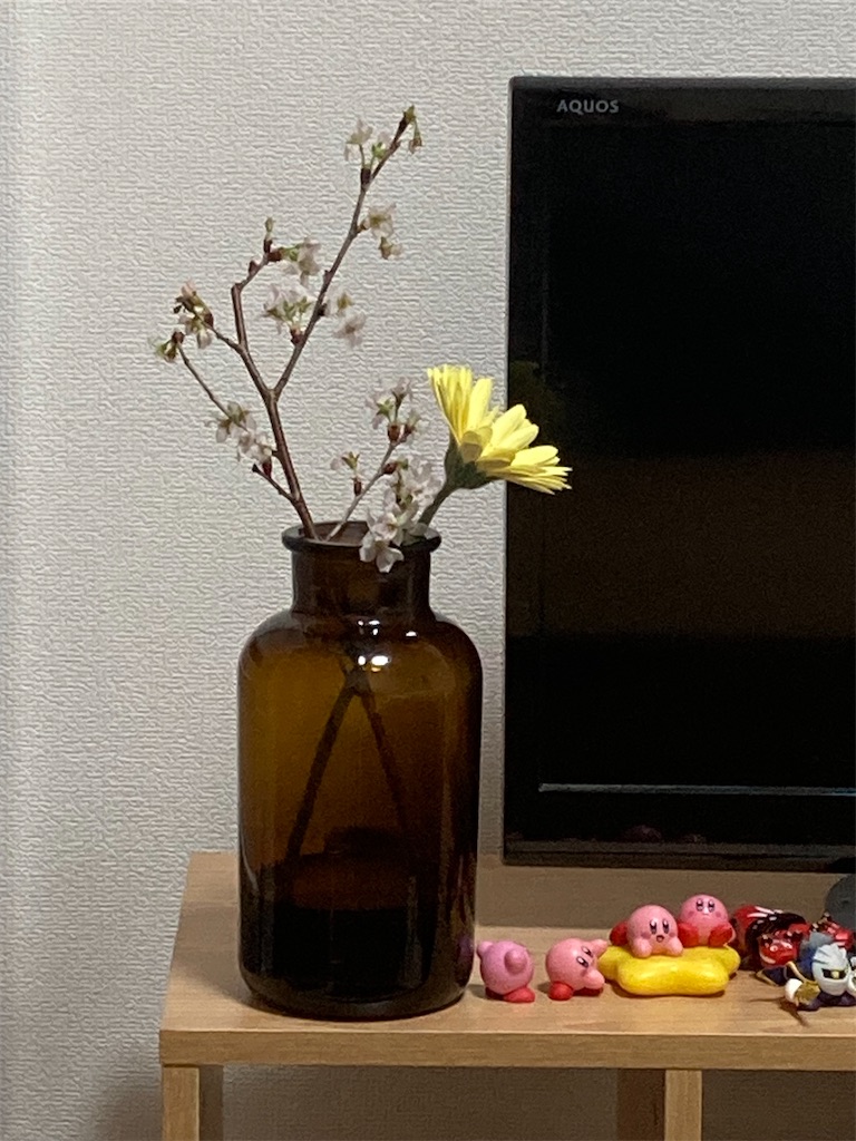 f:id:muriyada444:20230321185149j:image