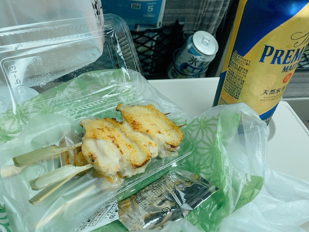 f:id:muriyada444:20230523080259j:image