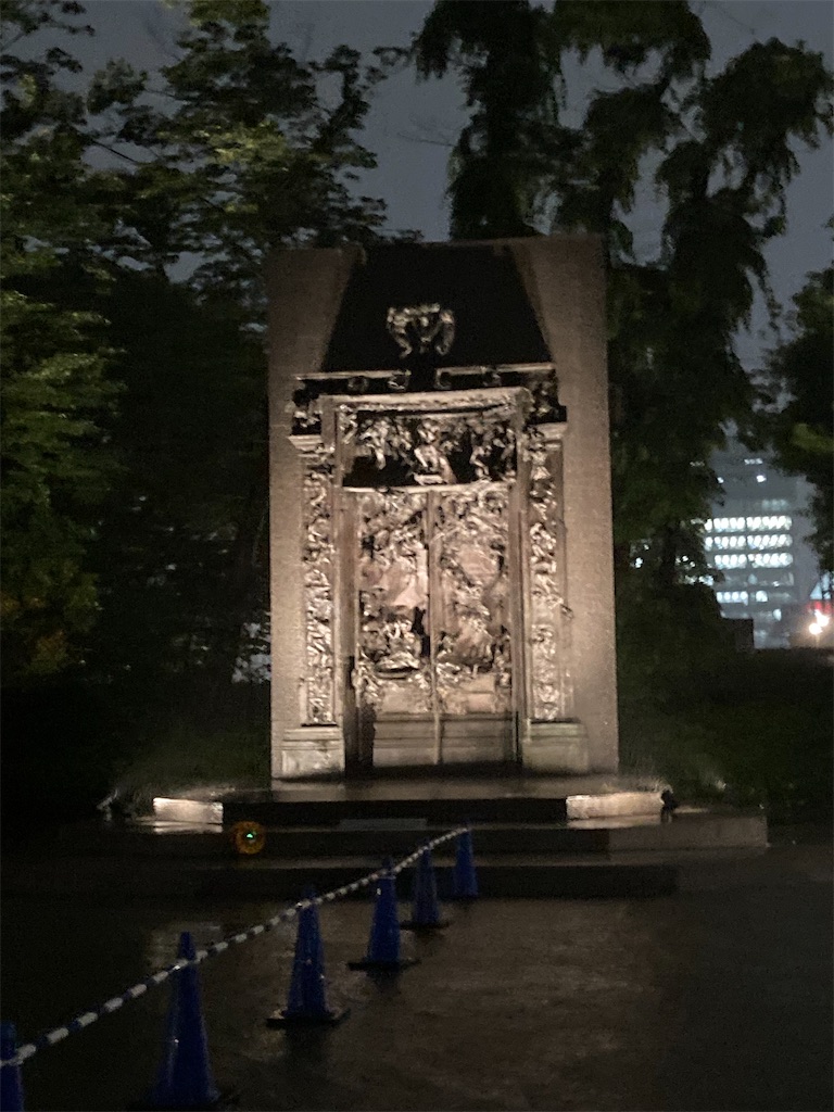 f:id:muriyada444:20230604201824j:image