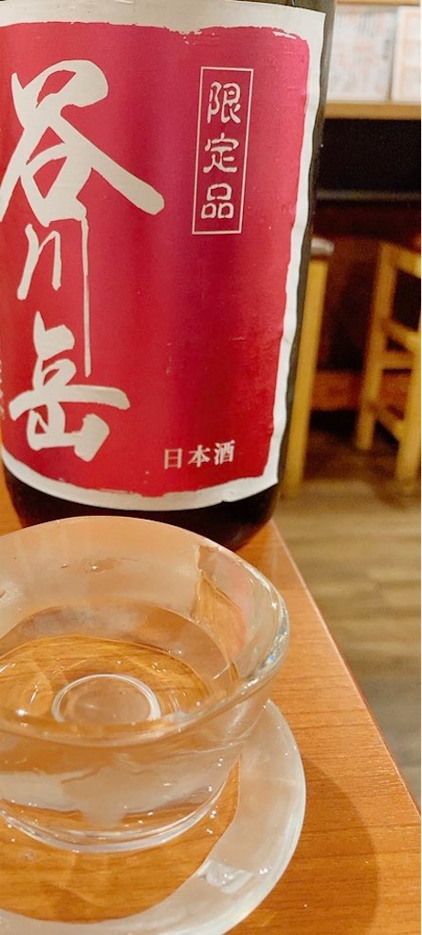 f:id:muriyada444:20230604201828j:image