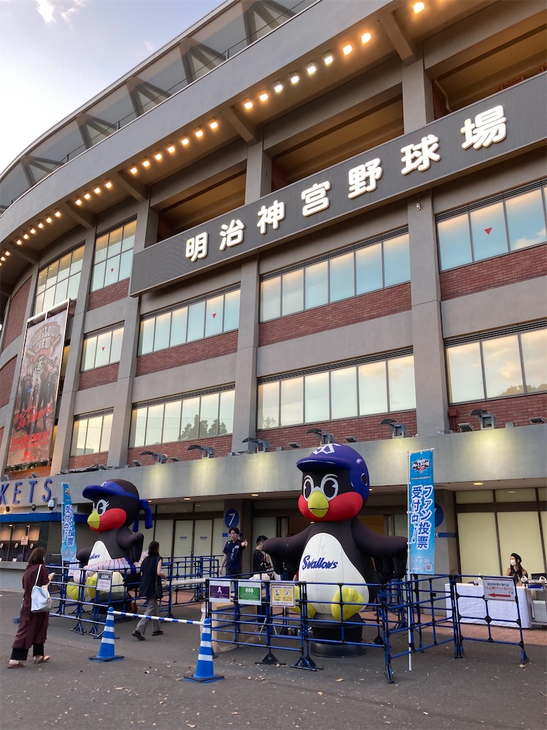 f:id:muriyada444:20230621075936j:image