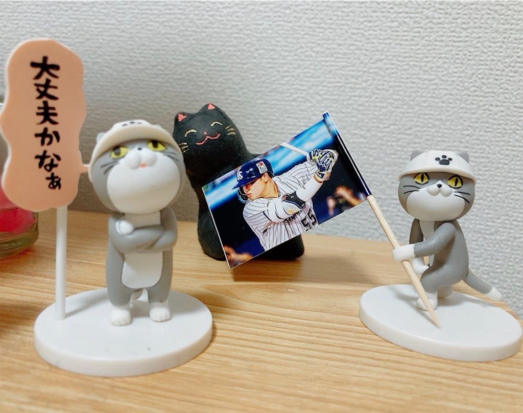 f:id:muriyada444:20230621081252j:image
