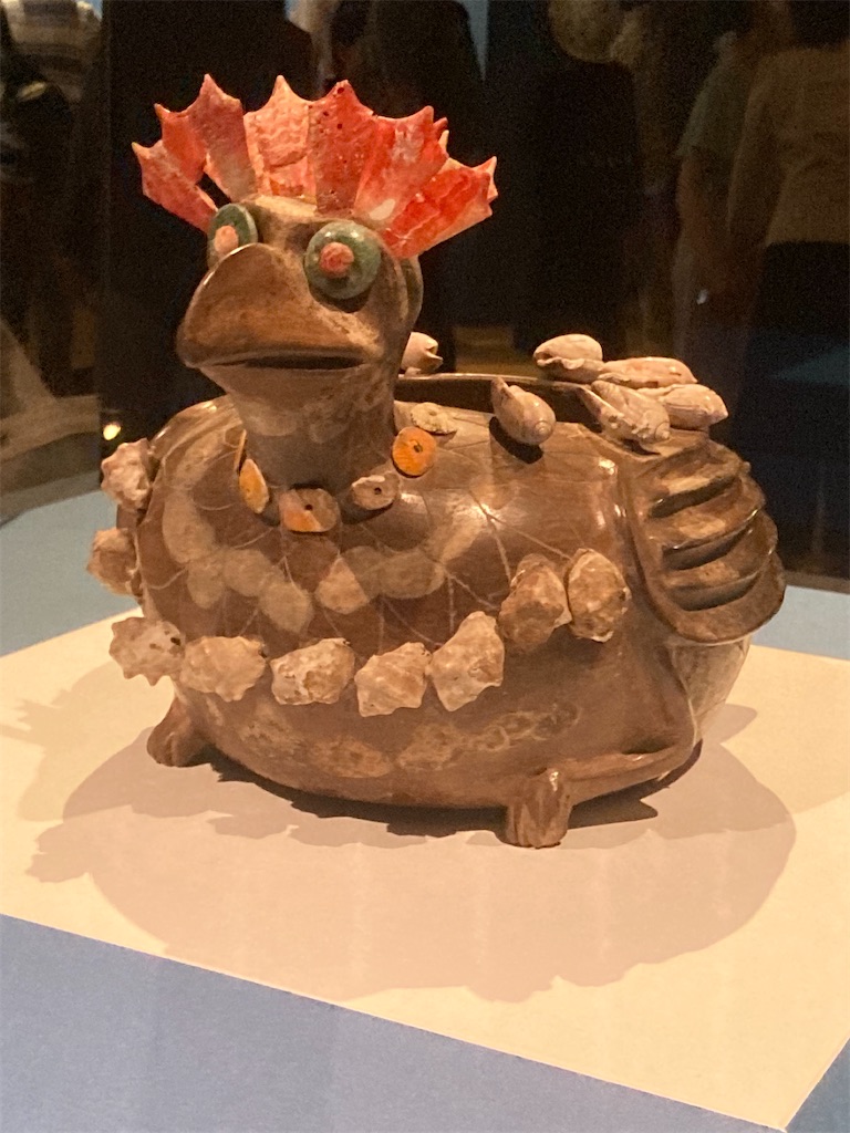 f:id:muriyada444:20230802071510j:image