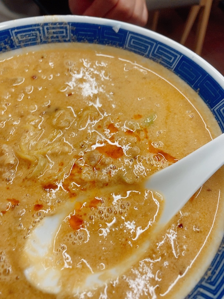 f:id:muriyada444:20230802071518j:image