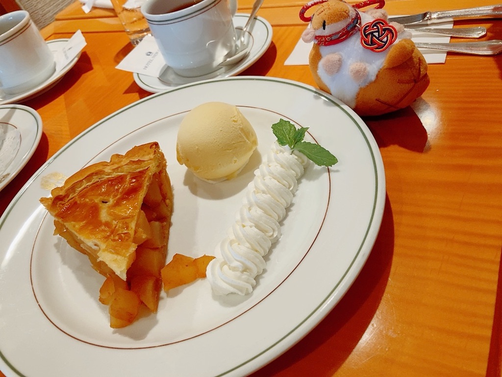 f:id:muriyada444:20230815182118j:image