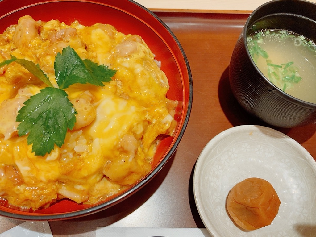 f:id:muriyada444:20230815182328j:image