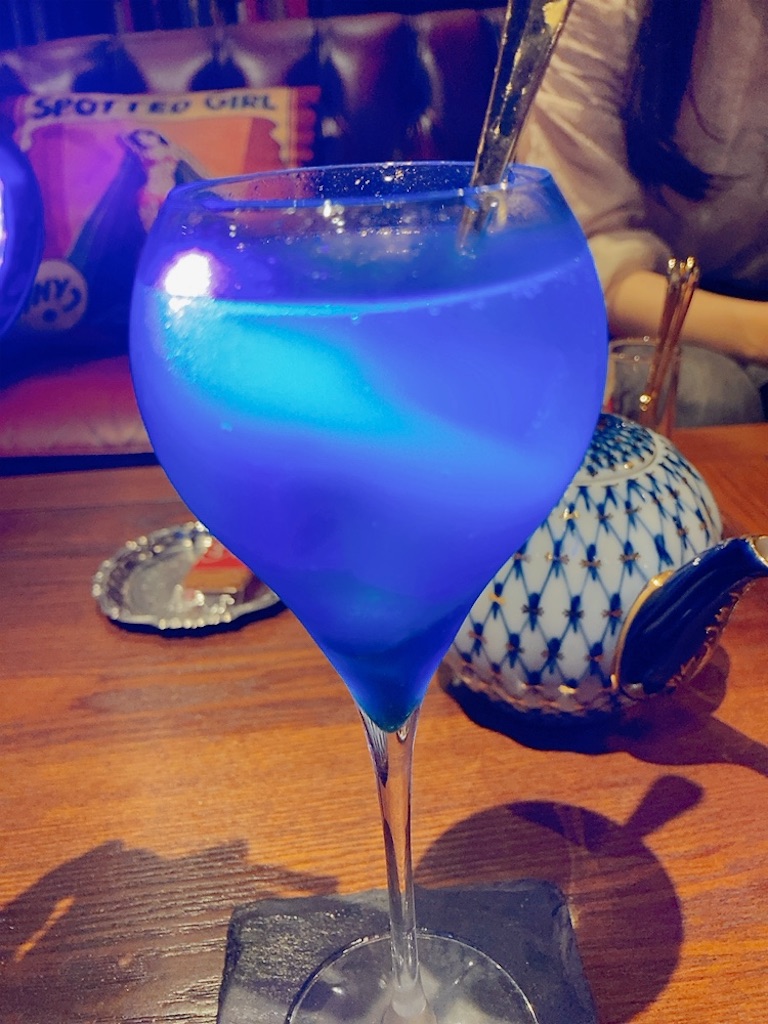 f:id:muriyada444:20230815182413j:image