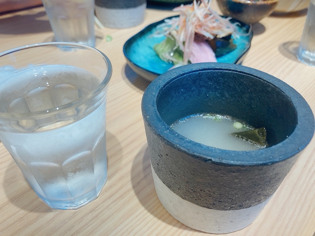 f:id:muriyada444:20230902165549j:image