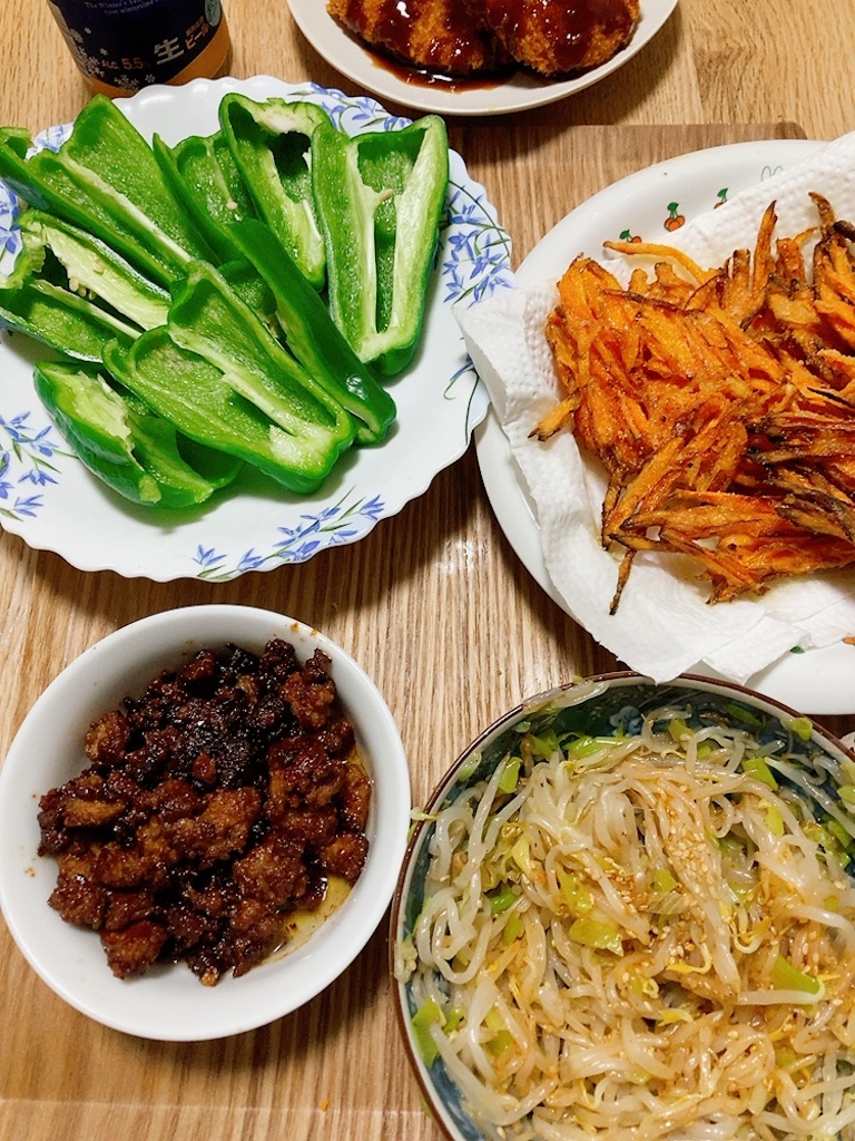 f:id:muriyada444:20231121175725j:image