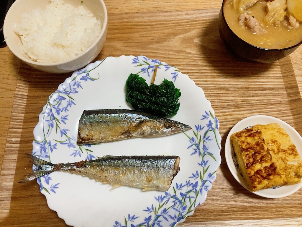 f:id:muriyada444:20231121175735j:image