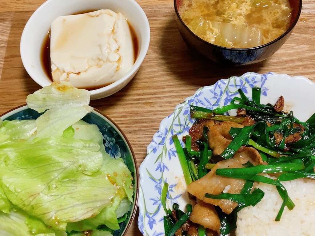 f:id:muriyada444:20231121175739j:image