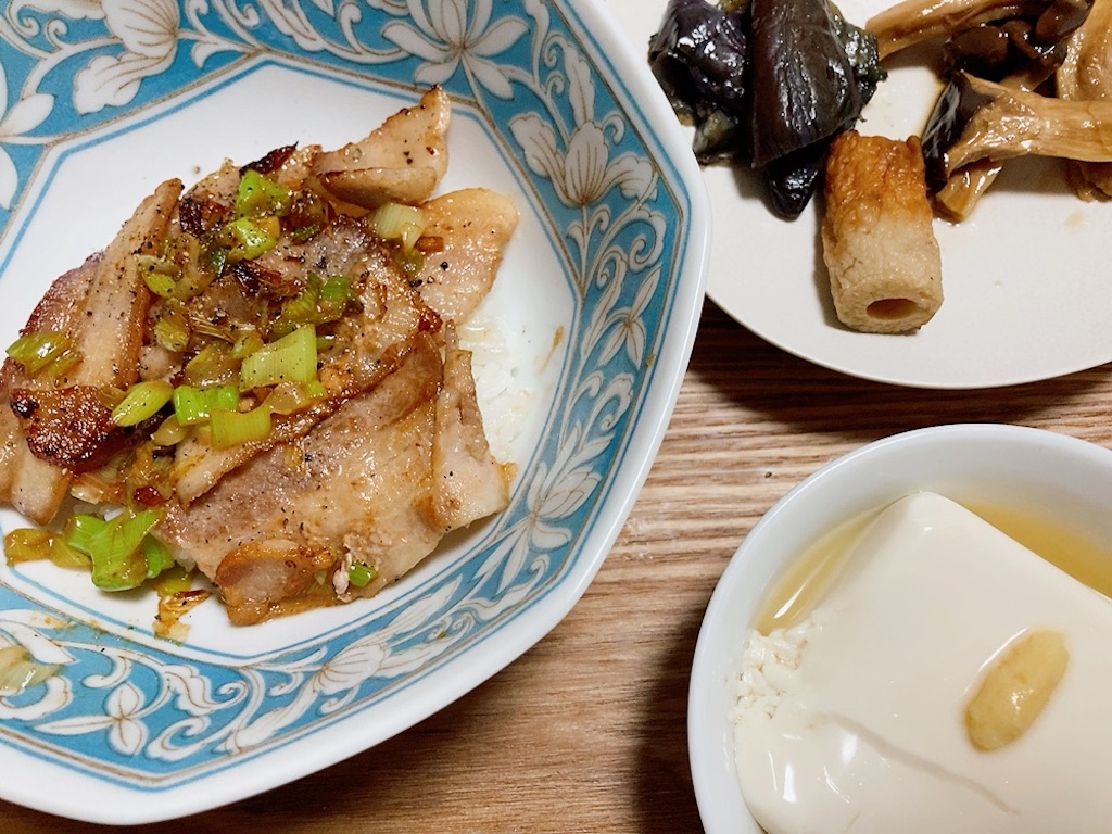 f:id:muriyada444:20231121175757j:image